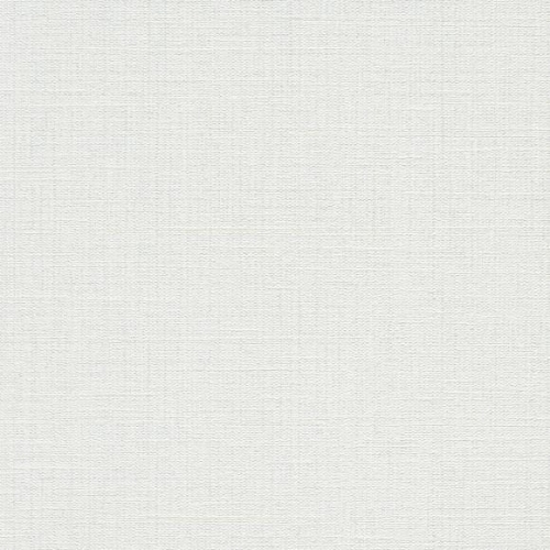 Luna 2 10099-01 Tapeta ścienna Erismann, tło, struktura, worek