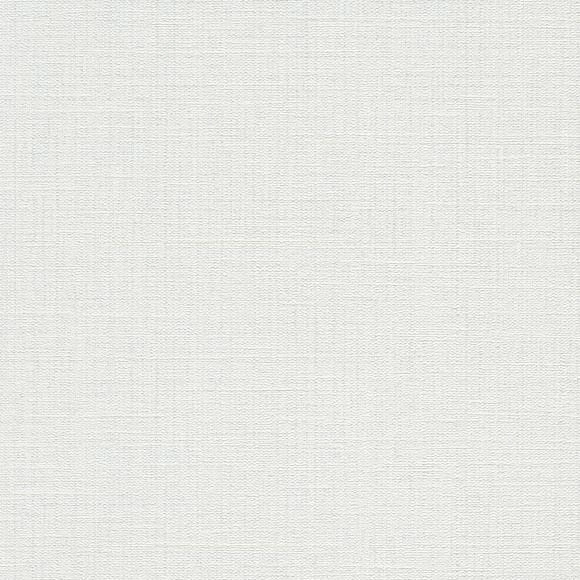 Luna 2 10099-01 Tapeta ścienna Erismann, tło, struktura, worek