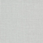 Luna 2 10099-31 Tapeta ścienna Erismann, tło, struktura, worek