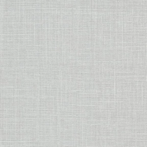 Luna 2 10099-31 Tapeta ścienna Erismann, tło, struktura, worek