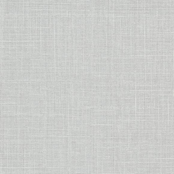 Luna 2 10099-31 Tapeta ścienna Erismann, tło, struktura, worek