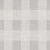 Luna 2 10239-14 Tapeta ścienna Erismann, krata, kratka, struktura