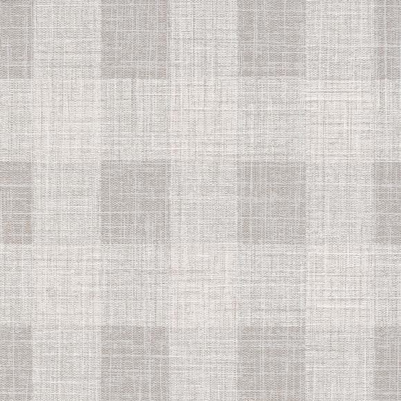 Luna 2 10239-14 Tapeta ścienna Erismann, krata, kratka, struktura