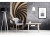 Fototapeta MS-2-0277 Zakręcony tunel 3D flizelinowa Dimex