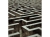 Fototapeta MS-3-0279 Labirynt 3D fizelinowa Dimex