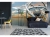 Fototapeta MS-5-0280 Kula 3D flizelinowa Dimex
