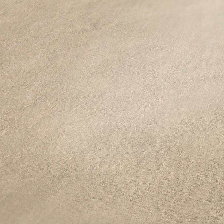 Cuba 38024-5 Tapeta ścienna AS, tło, struktura, tynk