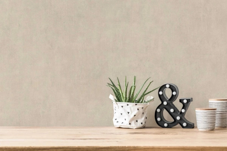 Cuba 38024-5 Tapeta ścienna AS, tło, struktura, tynk