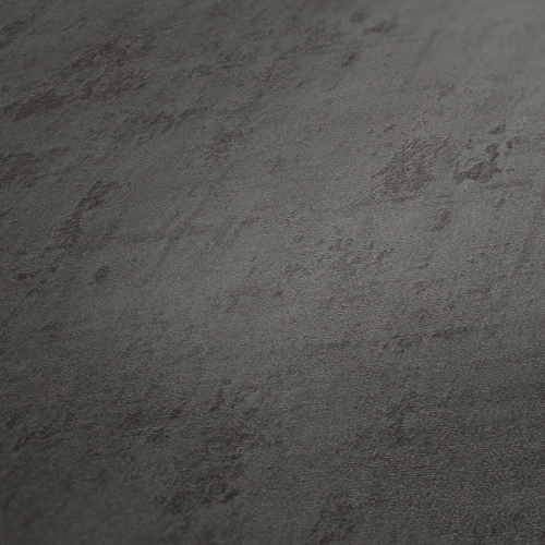 Cuba 38025-2 Tapeta ścienna AS, tło, struktura, tynk