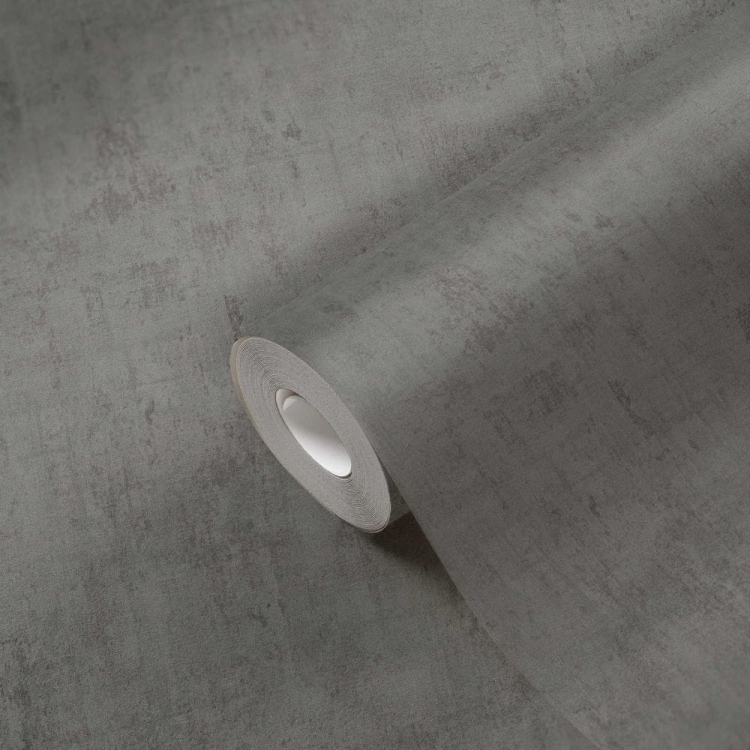 Cuba 38025-2 Tapeta ścienna AS, tło, struktura, tynk