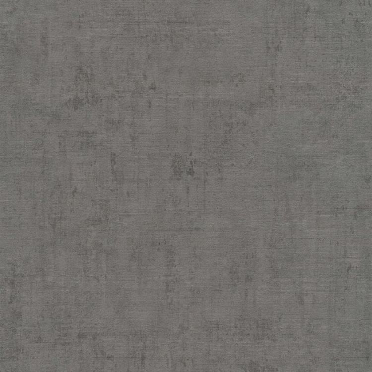 Cuba 38025-2 Tapeta ścienna AS, tło, struktura, tynk