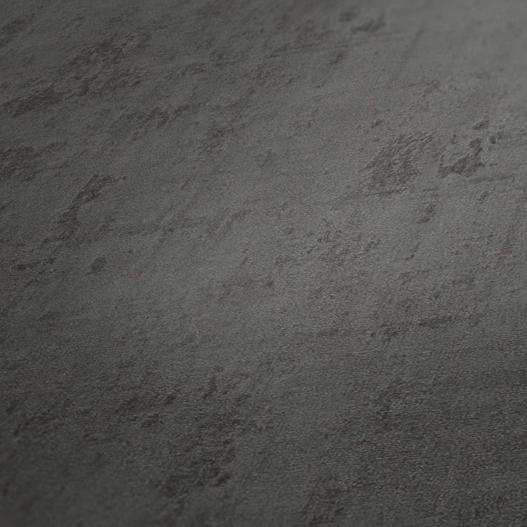 Cuba 38025-1 Tapeta ścienna AS, tło, struktura, tynk