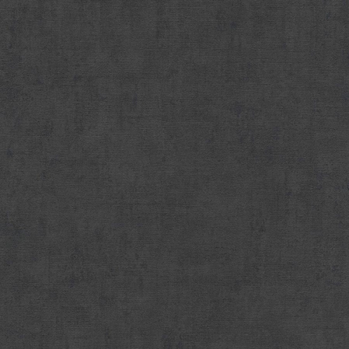 Cuba 38025-1 Tapeta ścienna AS, tło, struktura, tynk