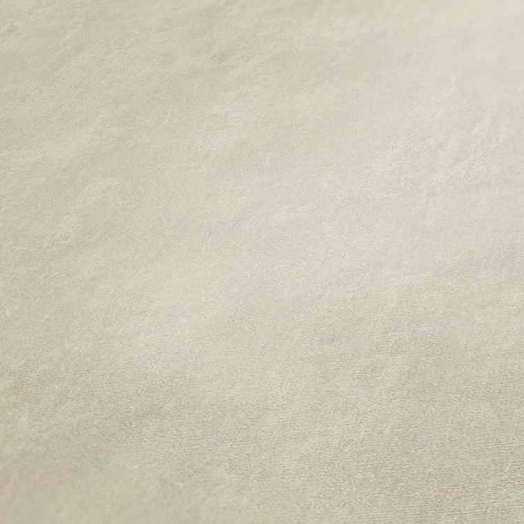 Tapeta AS Cuba 38024-2 2.jpg