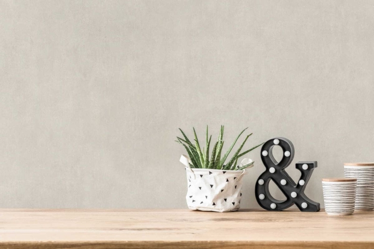 Tapeta AS Cuba 38024-2 5.jpg