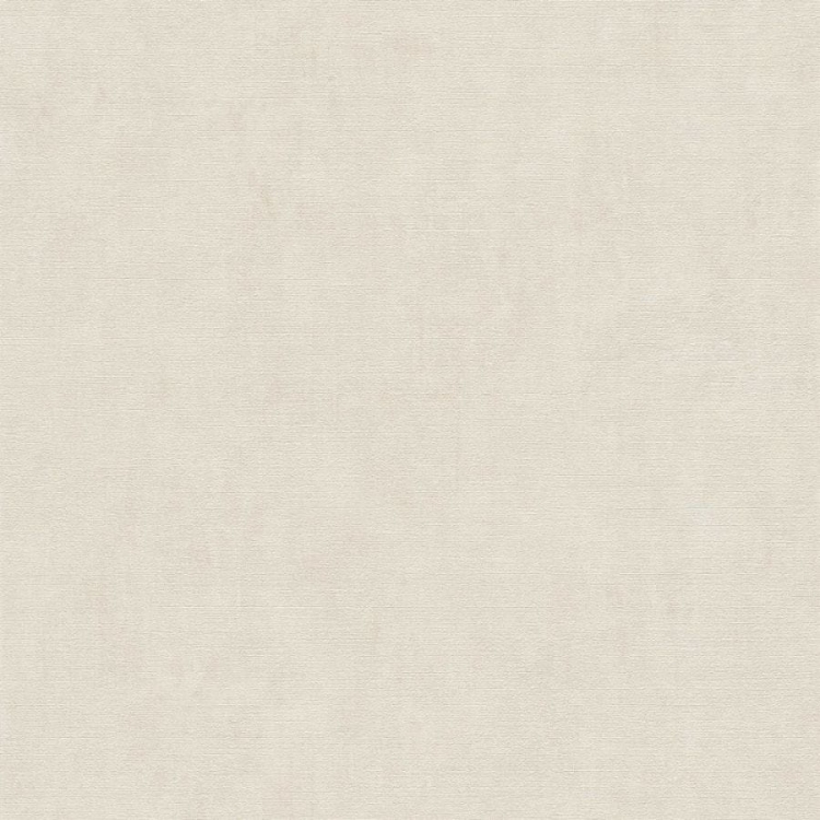 Tapeta AS Cuba 38024-2.jpg