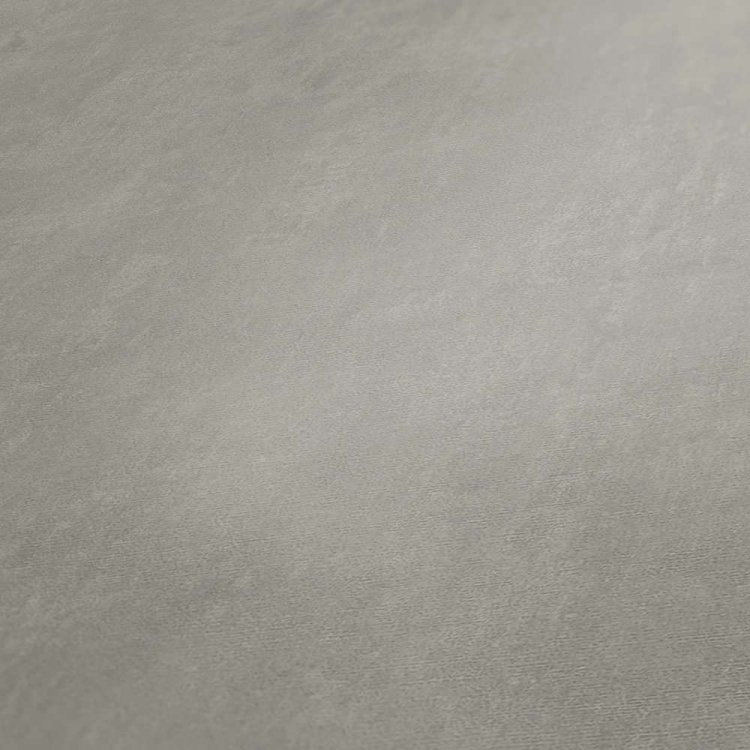 Cuba 38024-1 Tapeta ścienna AS, tło, struktura, tynk