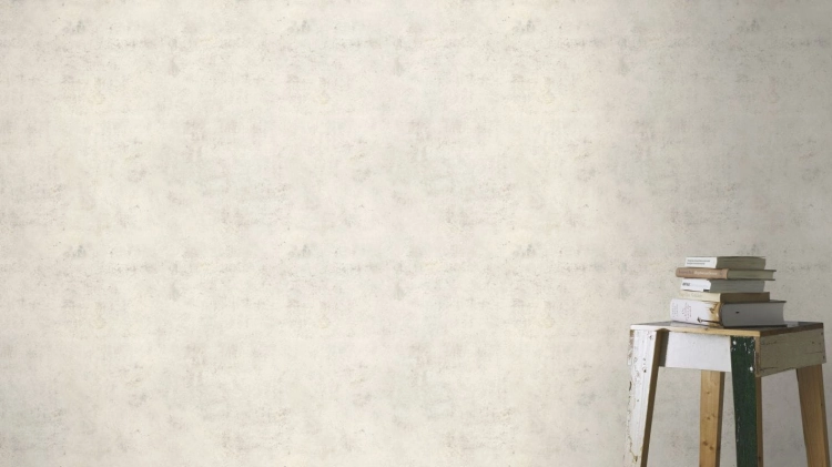 Tapeta Rasch 939507 Factory III