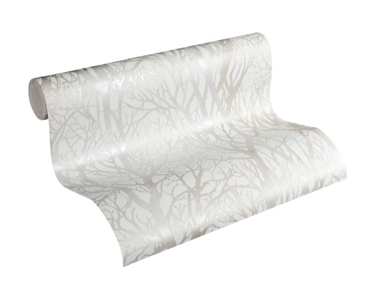 Tapeta 30094-1 AS Life 4 drzewa