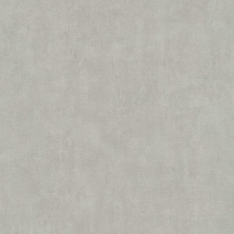 Cuba 38024-1 Tapeta ścienna AS, tło, struktura, tynk