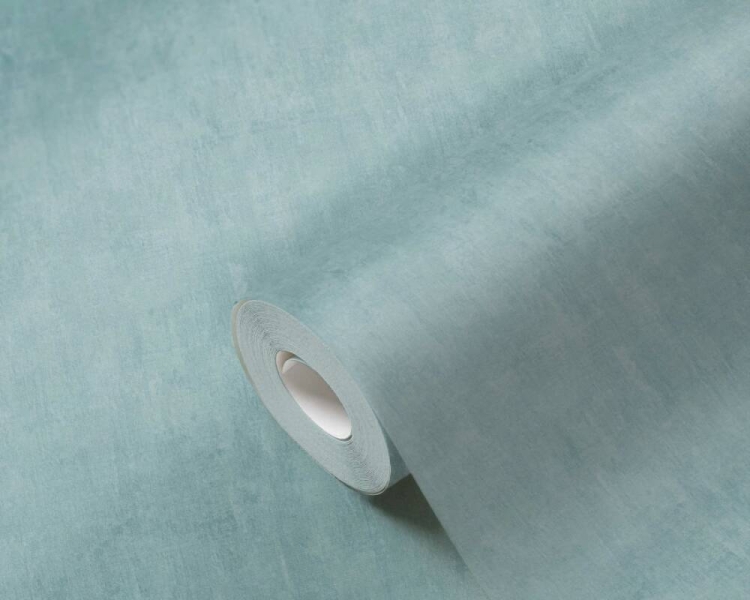 Cuba 38024-3 Tapeta ścienna AS, tło, struktura, tynk