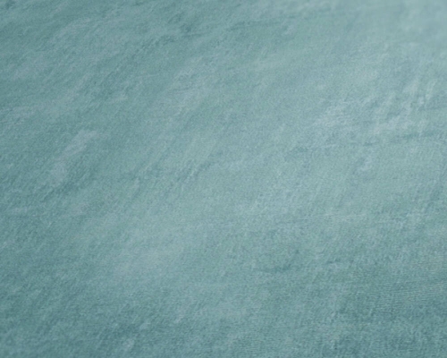 Cuba 38024-3 Tapeta ścienna AS, tło, struktura, tynk