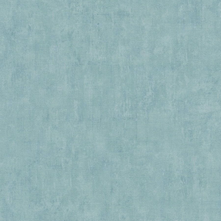 Cuba 38024-3 Tapeta ścienna AS, tło, struktura, tynk