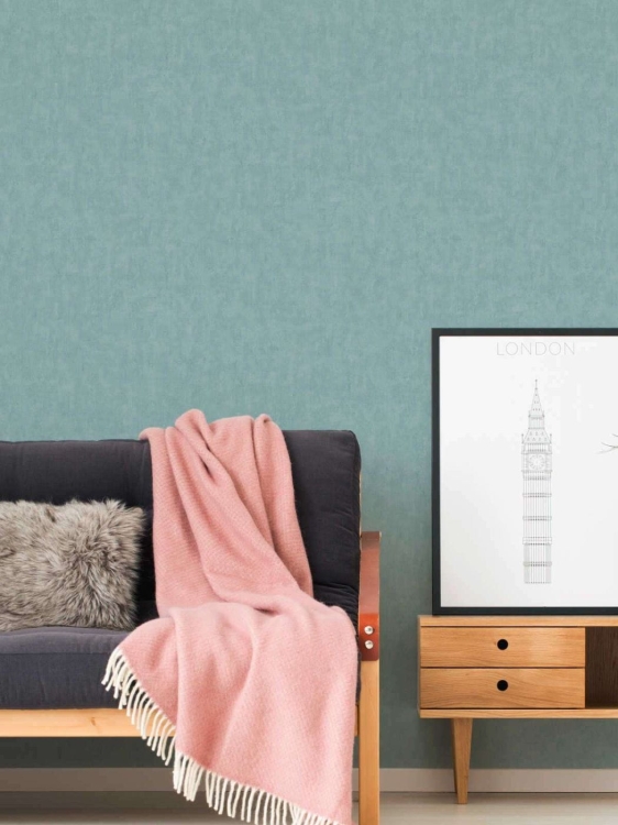 Cuba 38024-3 Tapeta ścienna AS, tło, struktura, tynk