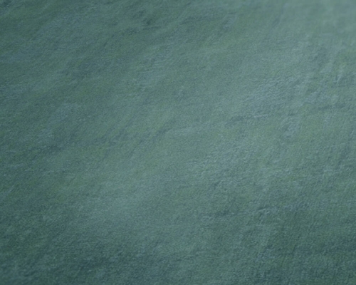 Cuba 38024-4 Tapeta ścienna AS, tło, struktura, tynk