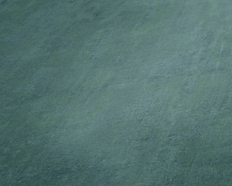 Cuba 38024-4 Tapeta ścienna AS, tło, struktura, tynk