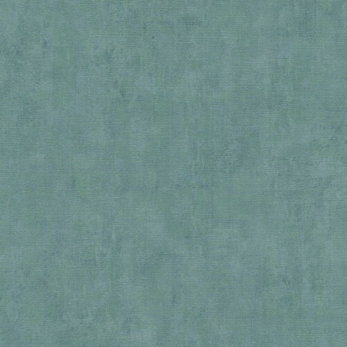 Cuba 38024-4 Tapeta ścienna AS, tło, struktura, tynk