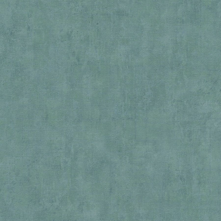 Cuba 38024-4 Tapeta ścienna AS, tło, struktura, tynk