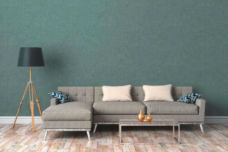 Cuba 38024-4 Tapeta ścienna AS, tło, struktura, tynk