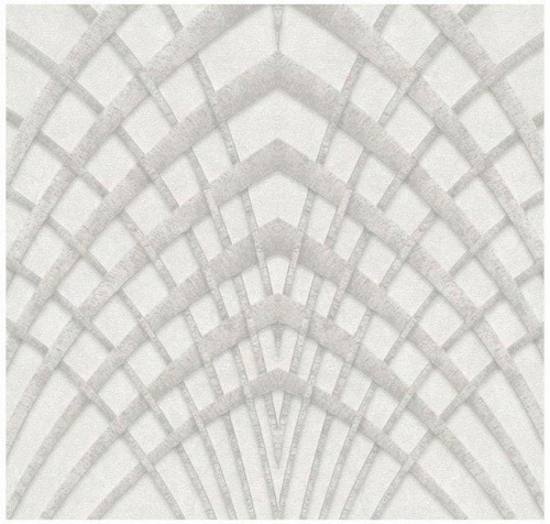 Modernista 32280 Tapeta ścienna Marburg