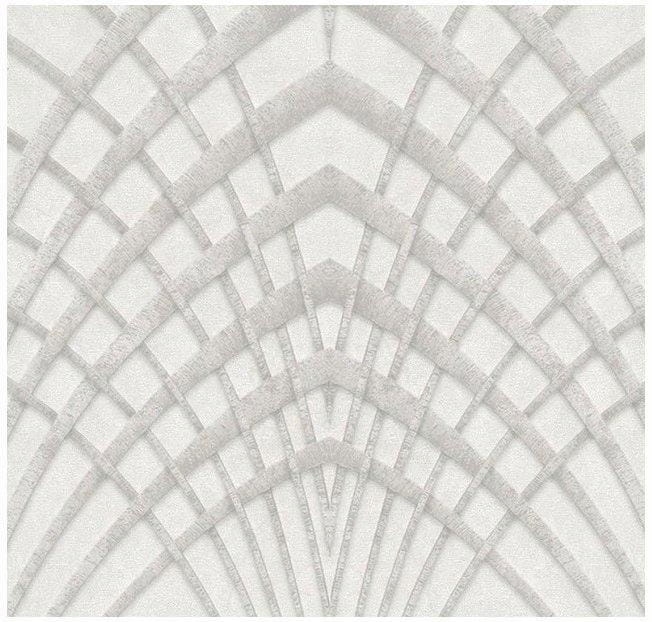 Modernista 32280 Tapeta ścienna Marburg