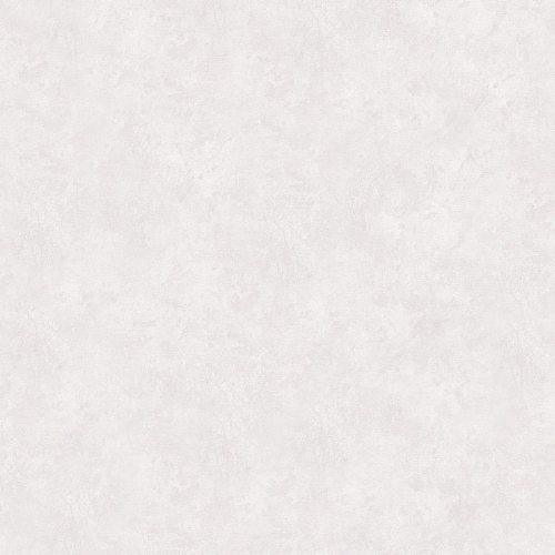 Modernista 32282 Tapeta ścienna Marburg