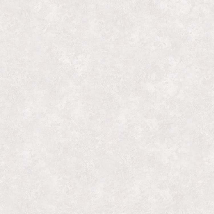 Modernista 32282 Tapeta ścienna Marburg