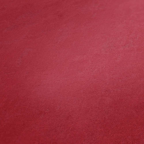 Cuba 38024-8 Tapeta ścienna AS, tło, struktura, tynk