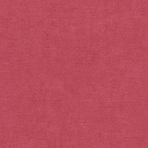 Cuba 38024-8 Tapeta ścienna AS, tło, struktura, tynk