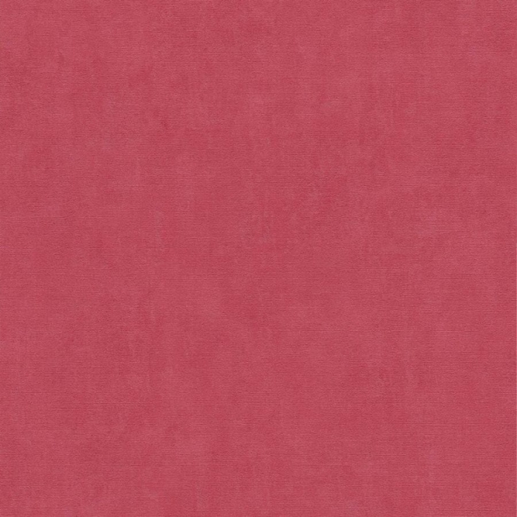 Cuba 38024-8 Tapeta ścienna AS, tło, struktura, tynk