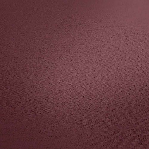 Cuba 37178-6 Tapeta ścienna AS, tło, struktura, tkanina