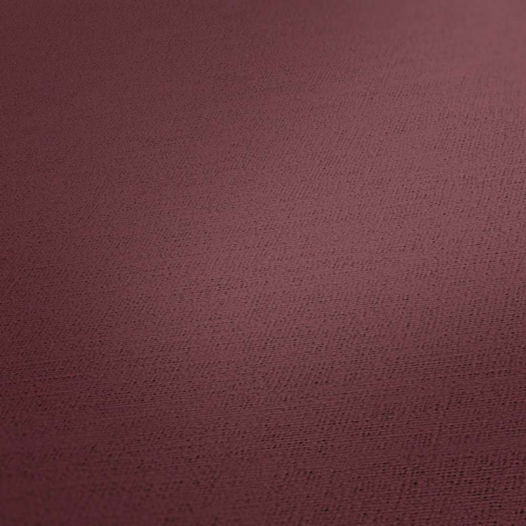 Cuba 37178-6 Tapeta ścienna AS, tło, struktura, tkanina