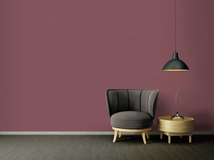 Cuba 37178-6 Tapeta ścienna AS, tło, struktura, tkanina