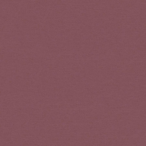 Cuba 37178-6 Tapeta ścienna AS, tło, struktura, tkanina