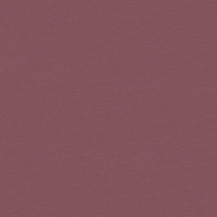 Cuba 37178-6 Tapeta ścienna AS, tło, struktura, tkanina