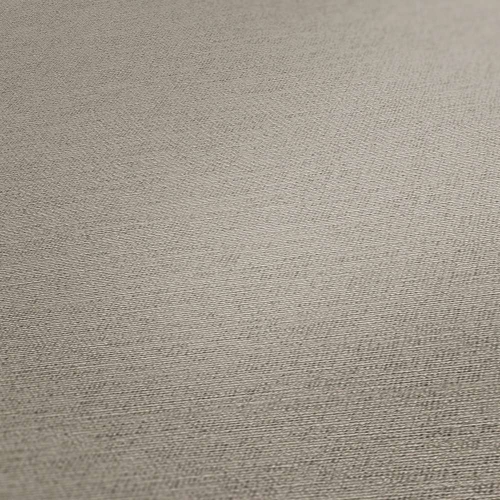 Cuba 30689-4 Tapeta ścienna AS, tło, struktura, tkanina