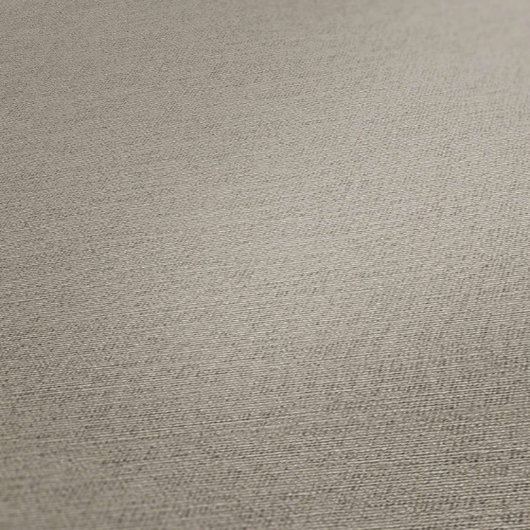 Cuba 30689-4 Tapeta ścienna AS, tło, struktura, tkanina