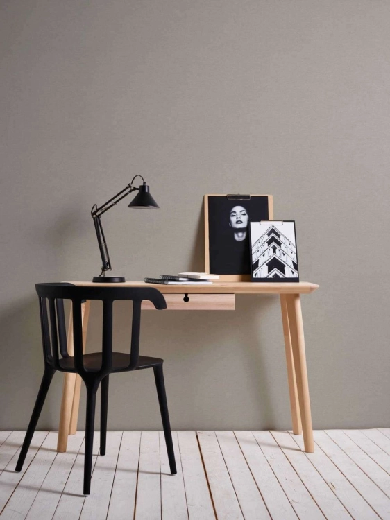 Cuba 30689-4 Tapeta ścienna AS, tło, struktura, tkanina