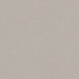 Pint Walls 30689-4 Tapeta ścienna AS, tło, struktura, tkanina