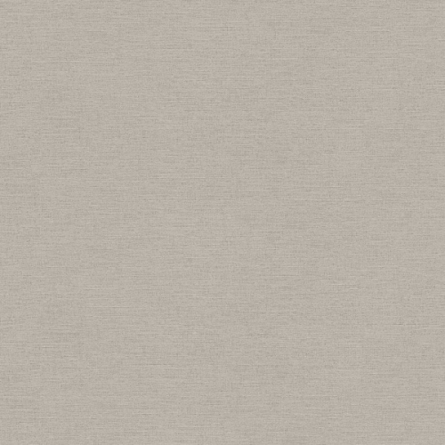 Cuba 30689-4 Tapeta ścienna AS, tło, struktura, tkanina